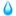 Breath D'azur Yoga