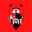 Bear Bros Academy