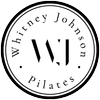 Whitney Johnson Pilates