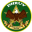 Dhruv Defence Motivation Center