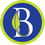 Brightleaf Club