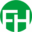 FITNESSHOUSE Wels West