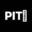 PIT Fitness