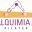 Alquimia Pilates