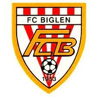 FC Biglen