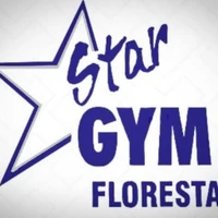 Star Gym floresta