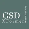 GSD XFormers Pilates