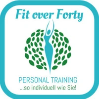 Fit over Forty