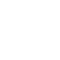 Mstudio | Fitness Boutique