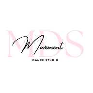 Movement Dance Studio