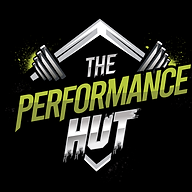 The Performance Hut