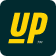 Fitness UP Picoas