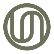 UNIGYM