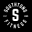 Southtons Fitness