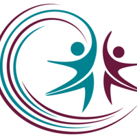 BewegungsFreiheit Franziska Suhr Rehasport und Gesundheitstraining