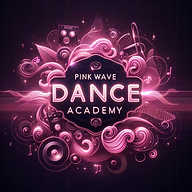 Pink Wave Dance Studio - Zumba, Kathak and Bollywood dance classes