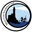 West Cork Kayak Club
