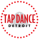 Tap Dance Detroit Keego Harbor