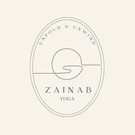 Zainab Yoga