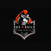 Box N Build
