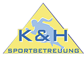 K & H Sportbetreuung