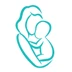 fit4babys - Babykurse Malmsheim
