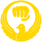 Karateschule Renshin Kan