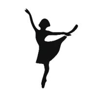 Alma Dance School asd