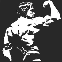OLYMPUS GYM SCZ