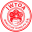 IWOTA Escuela Ciudadela - Si-hing Hector Haedo