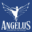 Angelus Dance Academy