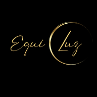 Equi ' Luz - Clémentine Chen-Huard