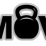 Mov in Westport