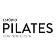 Estúdio Pilates Corinne Costa