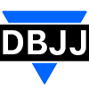 Delta BJJ