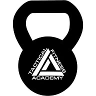 Tactical Fitness Academy