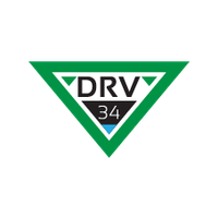 DRV34