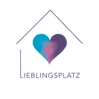 Lieblingsplatz