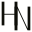 Hale.Now Studio Kreuzberg