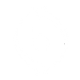 Barre x Ossakka