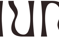 HUM Yoga