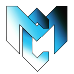 Magic City Cheer