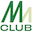 Manila Athletic Club - MNL Pilates