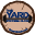 The Yard Fitness Club