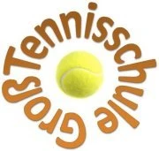 Tennisschule Groß