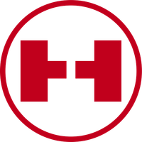Health Lab