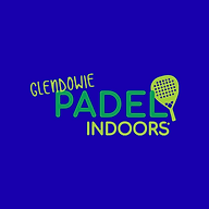 Glendowie Padel Indoors