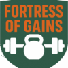 Fortress Of Gains