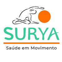 SURYA PILATES - Saúde em Movimento