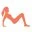 Sarah M Personal Training